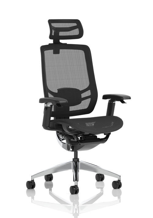 UK Ergonomics