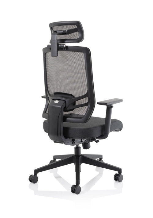 UK Ergonomics
