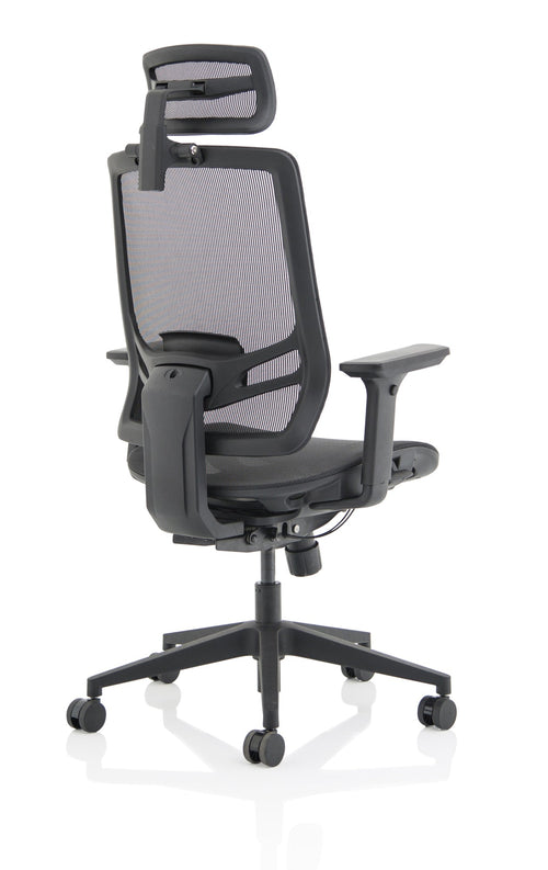 UK Ergonomics