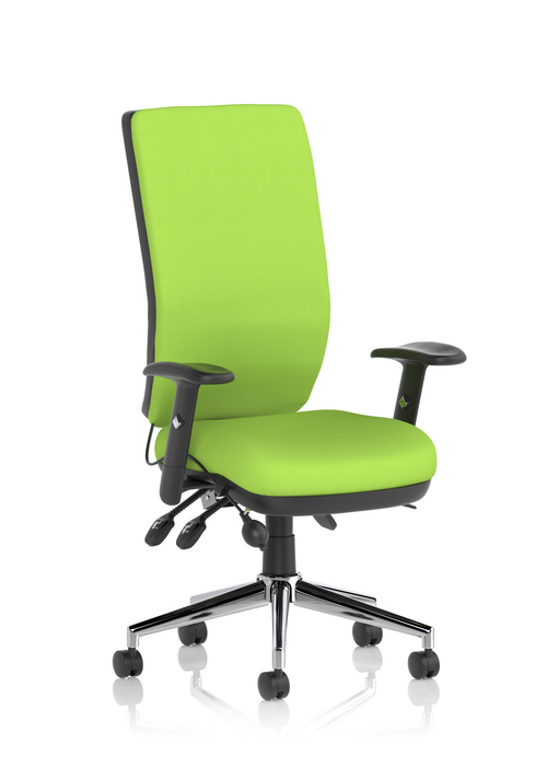 UK Ergonomics