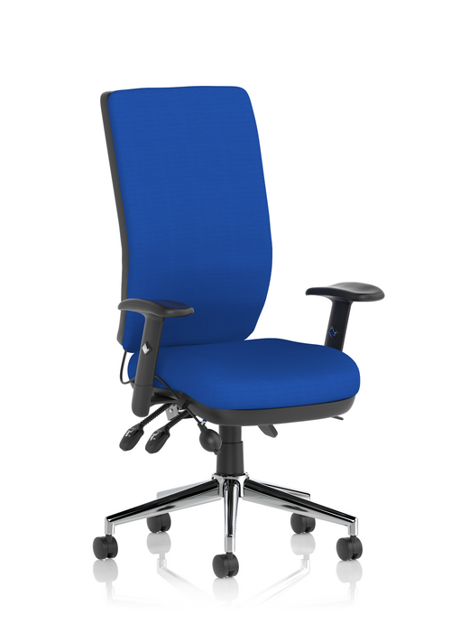 UK Ergonomics