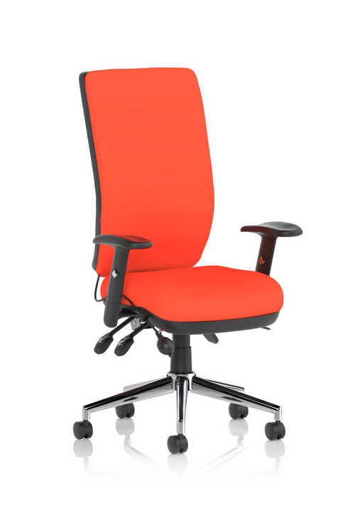 UK Ergonomics