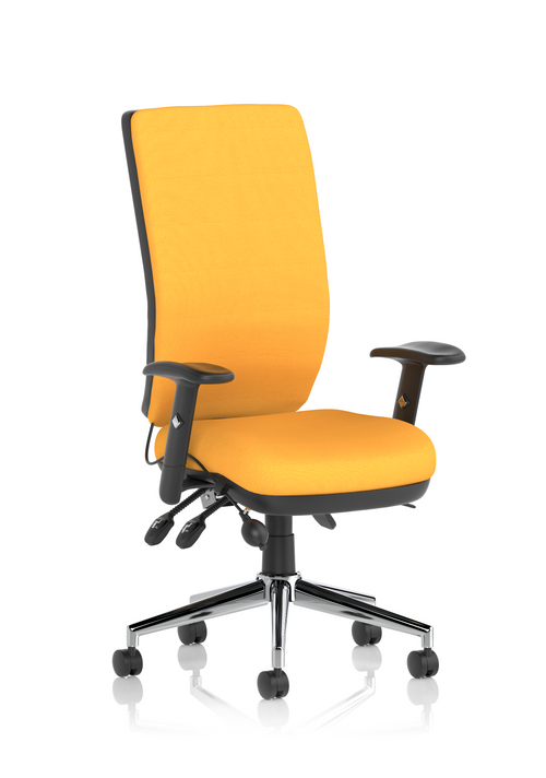 UK Ergonomics