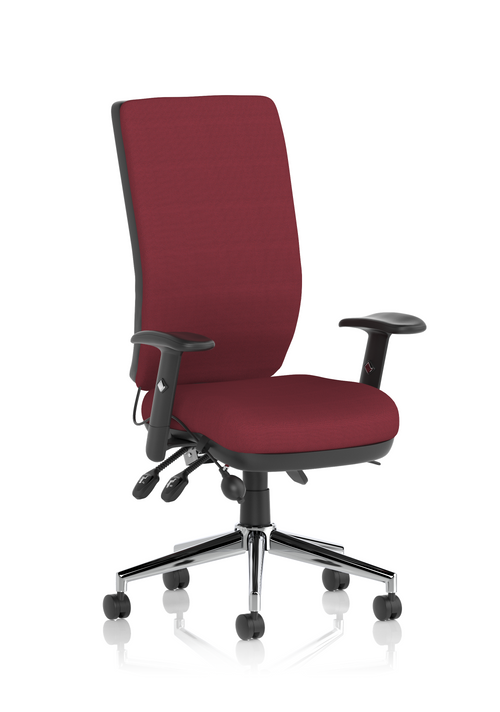 UK Ergonomics