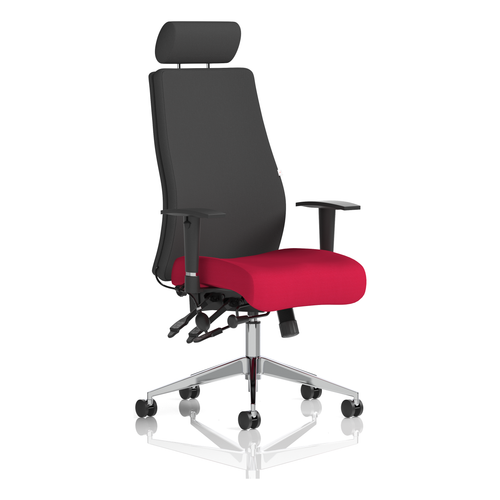 UK Ergonomics