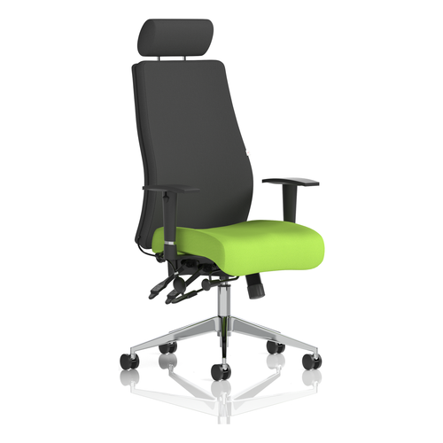 UK Ergonomics