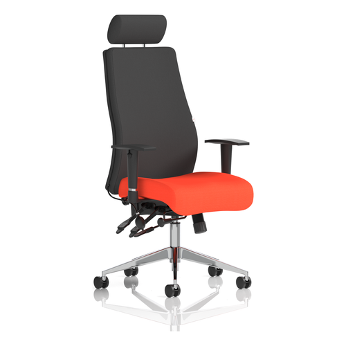 UK Ergonomics