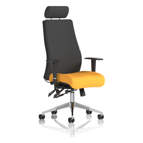 UK Ergonomics