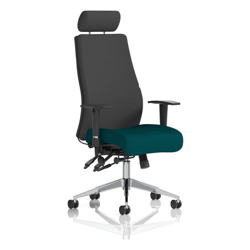 UK Ergonomics