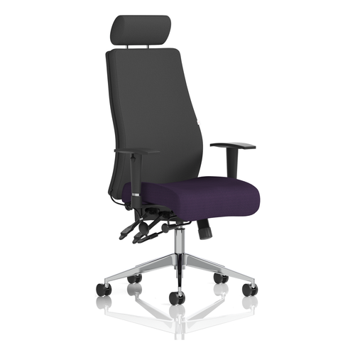 UK Ergonomics