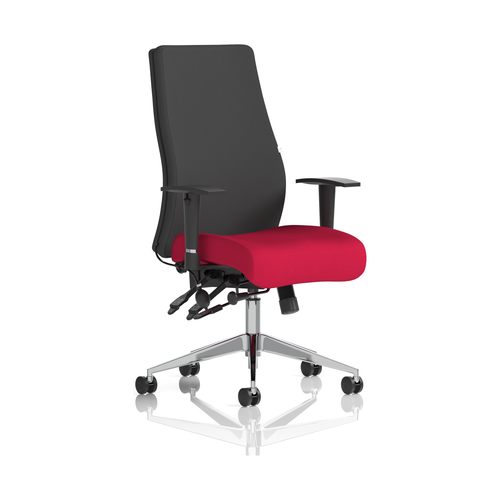 UK Ergonomics