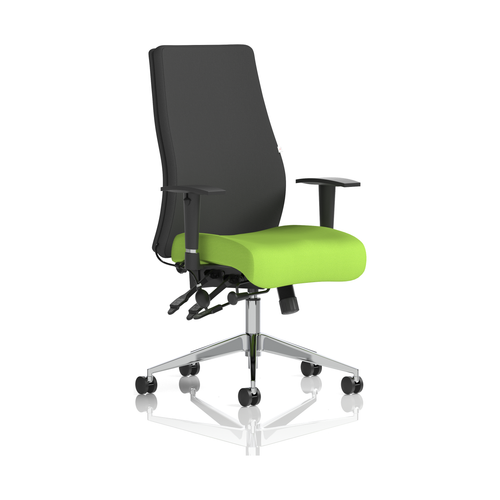 UK Ergonomics