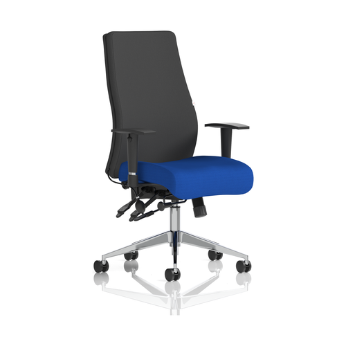 UK Ergonomics
