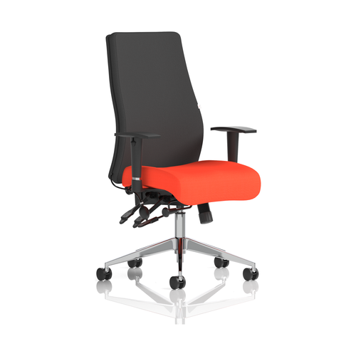 UK Ergonomics