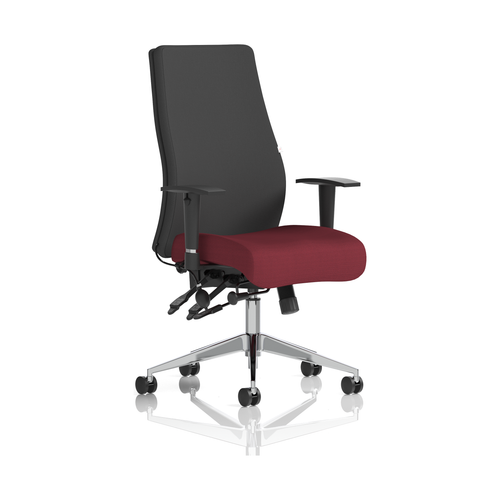 UK Ergonomics