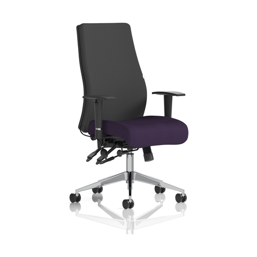 UK Ergonomics