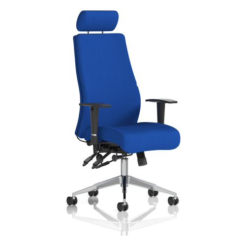 UK Ergonomics