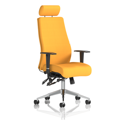UK Ergonomics