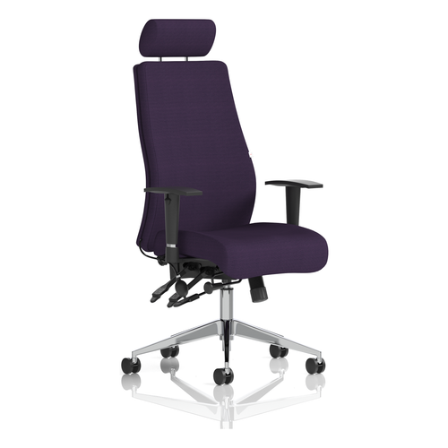 UK Ergonomics