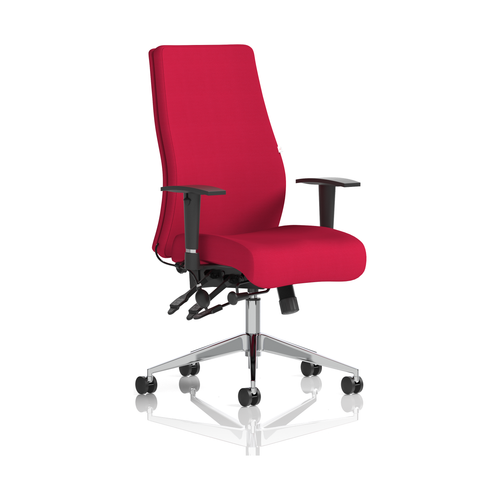 UK Ergonomics