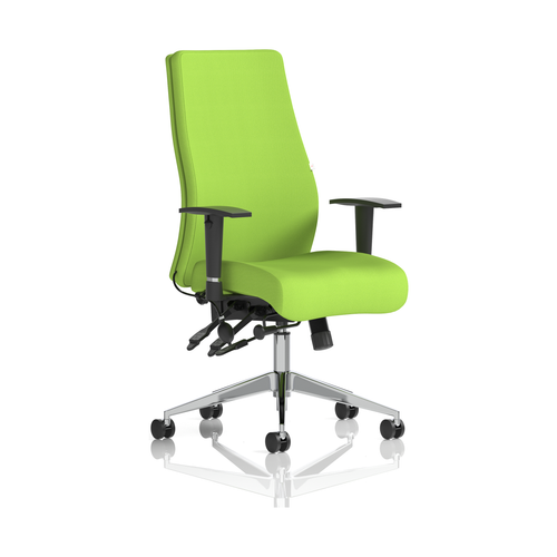 UK Ergonomics