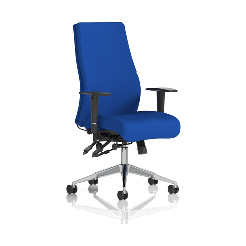 UK Ergonomics