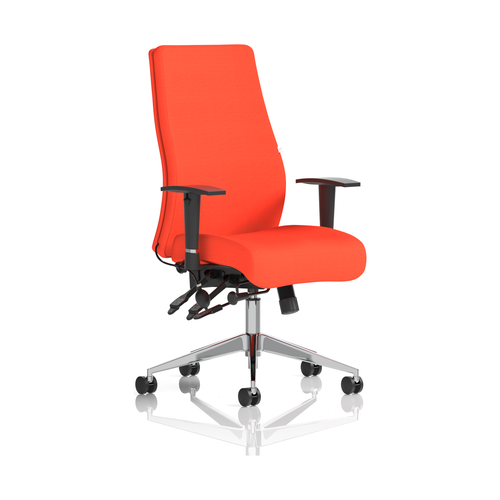 UK Ergonomics
