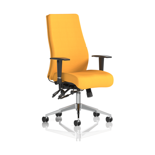 UK Ergonomics
