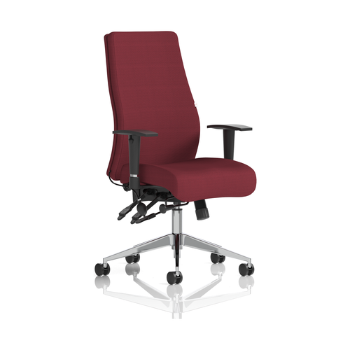UK Ergonomics