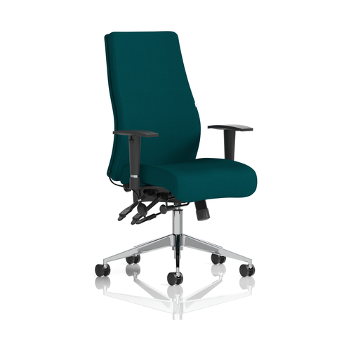 UK Ergonomics