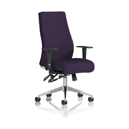 UK Ergonomics