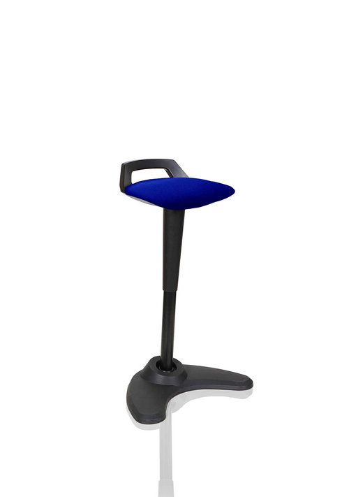 UK Ergonomics