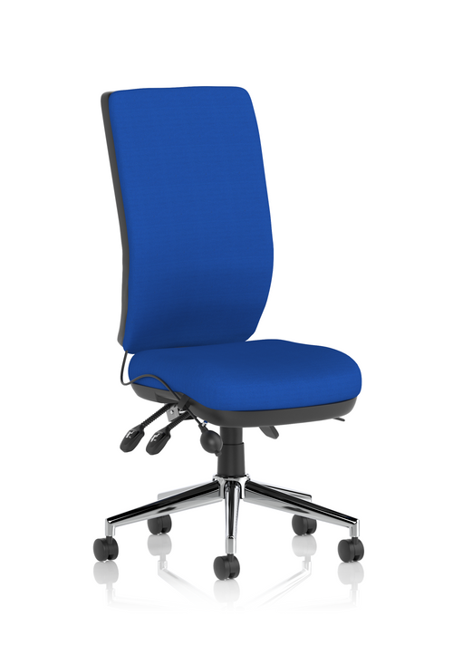 UK Ergonomics