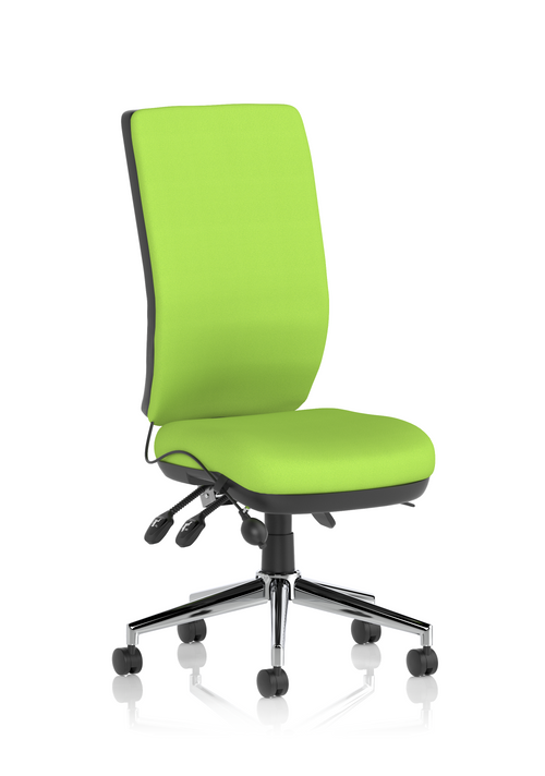 UK Ergonomics