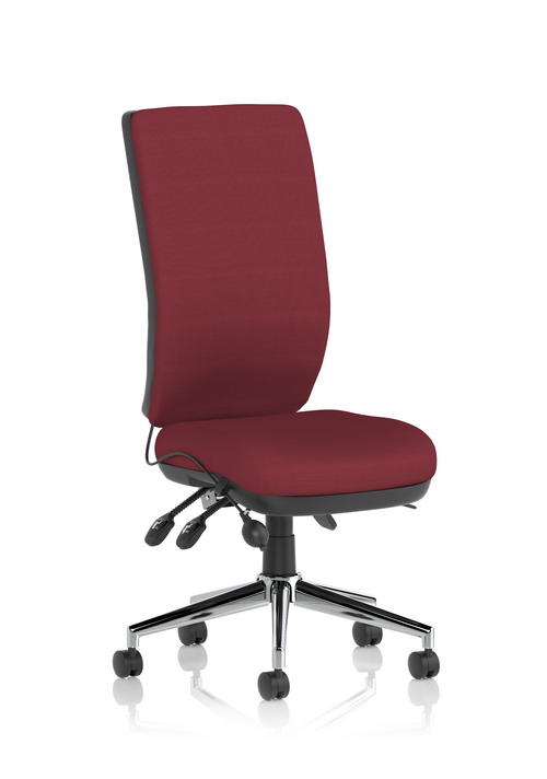 UK Ergonomics
