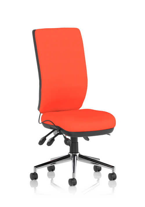 UK Ergonomics
