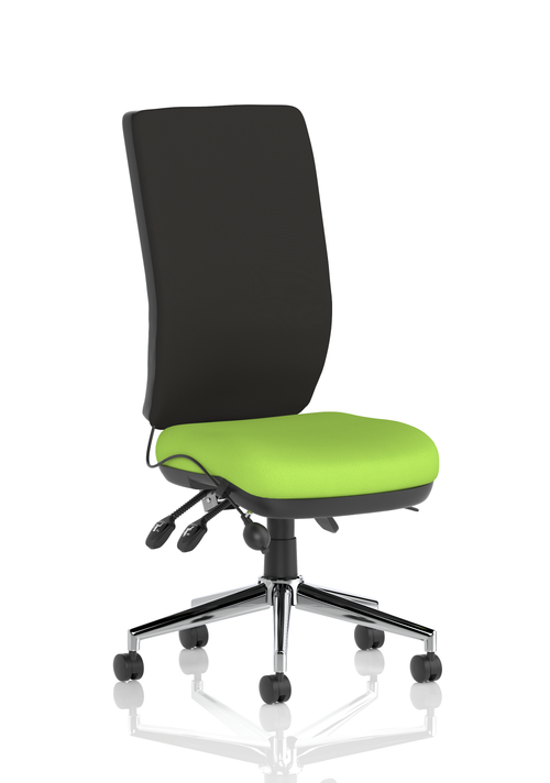 UK Ergonomics