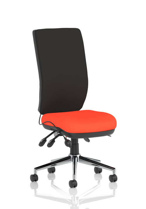 UK Ergonomics