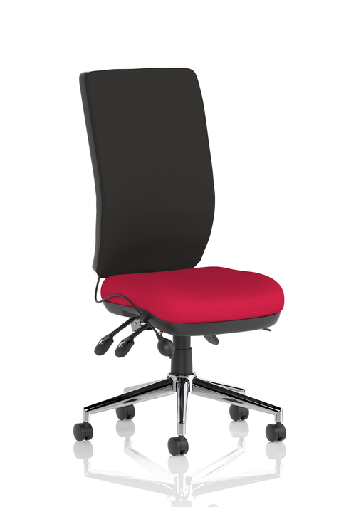 UK Ergonomics