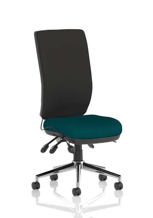 UK Ergonomics