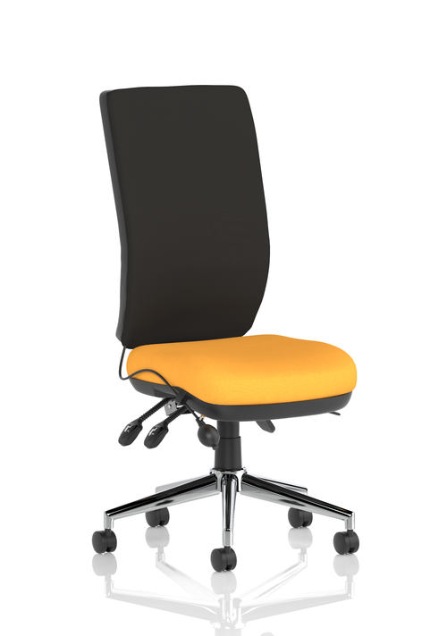 UK Ergonomics