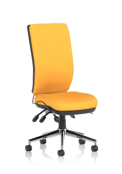 UK Ergonomics