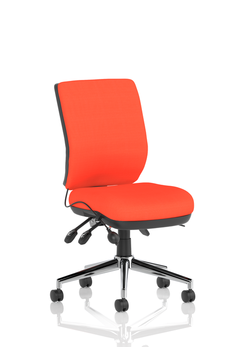 UK Ergonomics
