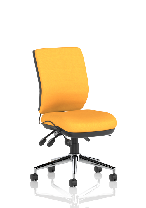 UK Ergonomics