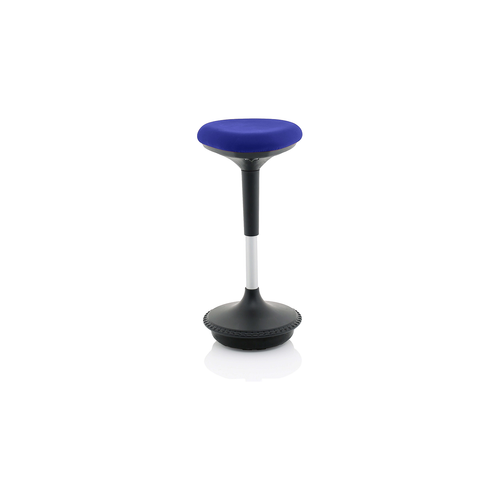 UK Ergonomics