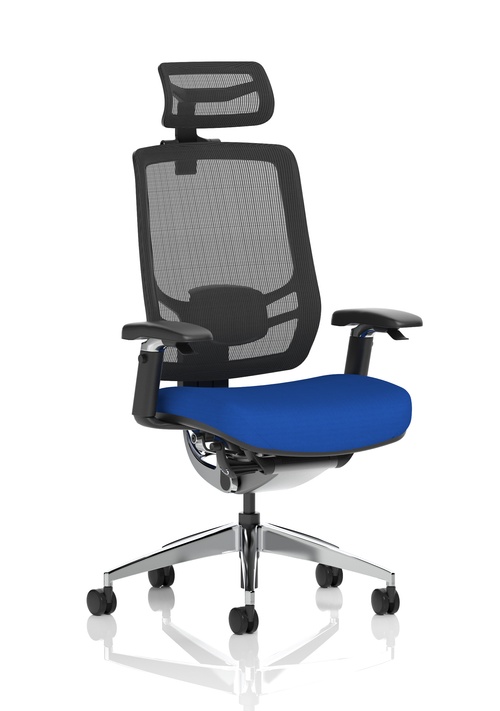 UK Ergonomics