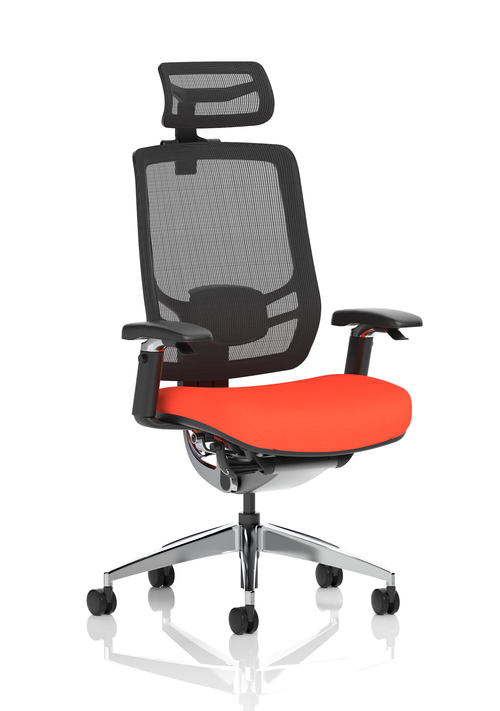 UK Ergonomics
