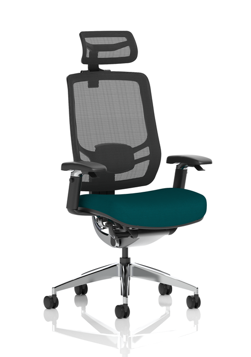 UK Ergonomics