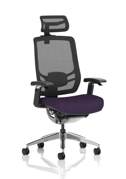 UK Ergonomics