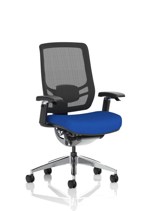 UK Ergonomics